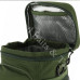 Insulated Cooler Bag Carryall